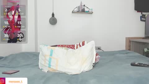 Snapshot of nova740338 chatting on January 26, 2025, 7:52 pm Nova online show from January 26, 2025, 7:52 pm