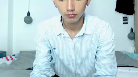 Snapshot of nova740338 chatting on February 26, 2025, 9:58 pm Nova online show from February 26, 2025, 9:58 pm