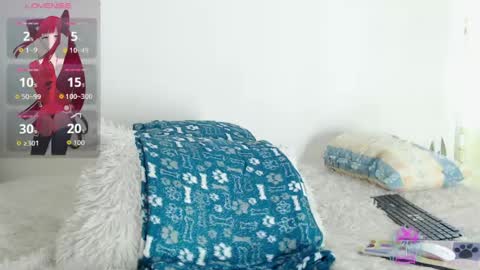 nova__19 online show from June 24, 2026, 3:44 pm