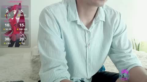 nova__19 online show from July 5, 2026, 1:29 pm