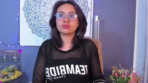     n o v a    online show from September 24, 2025, 11:30 pm