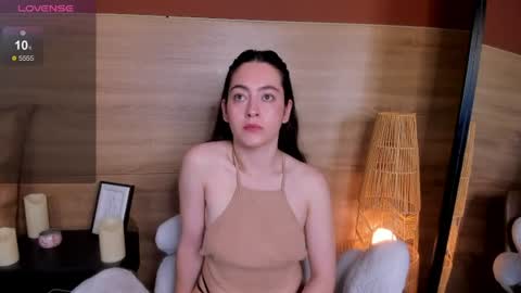 nova_grey__ online show from July 20, 2026, 2:52 pm