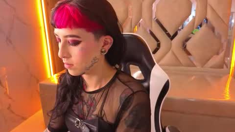 Live 1500am 2100pm online show from December 17, 2025, 8:15 pm