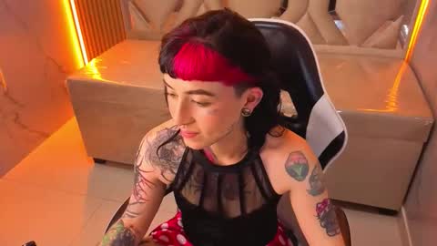 Live 1500am 2100pm online show from December 19, 2025, 12:39 am