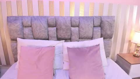 NOVA online show from November 7, 2025, 9:04 pm