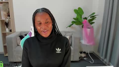 Nova online show from March 23, 2026, 10:30 am