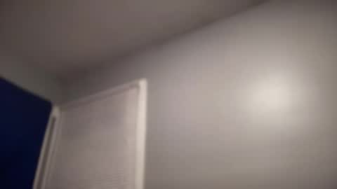 nova_ranks online show from February 16, 2026, 3:24 am