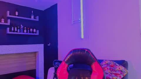 Nova Salvatore online show from April 29, 2026, 4:05 am