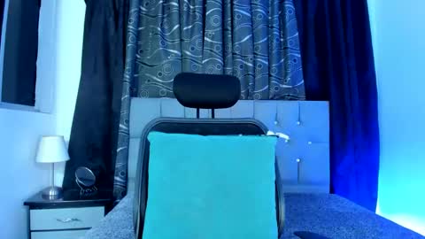 nova online show from December 3, 2024, 4:14 am