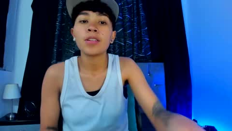 nova online show from December 3, 2024, 7:21 am