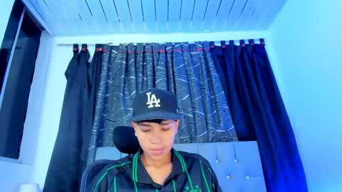 nova online show from December 3, 2024, 10:28 am