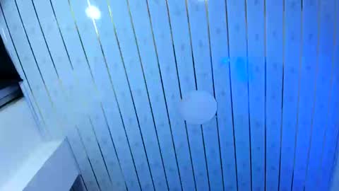 nova online show from December 4, 2024, 4:54 am