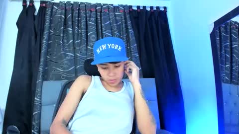 nova online show from December 4, 2024, 8:01 am