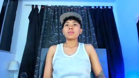 nova online show from December 6, 2024, 5:20 am