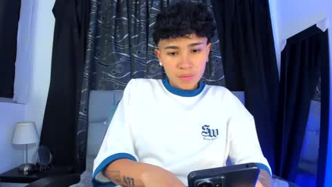 nova online show from December 10, 2024, 9:12 am