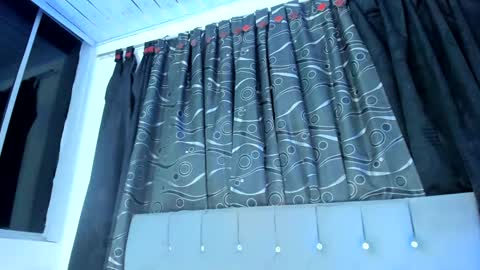 nova online show from December 12, 2024, 7:08 am