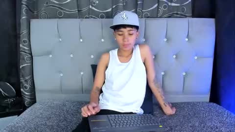 nova online show from December 18, 2024, 7:04 am