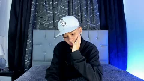 nova online show from December 28, 2024, 5:33 am