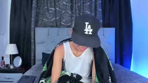 nova online show from January 18, 2025, 9:02 am