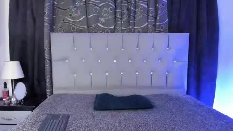 nova online show from January 22, 2025, 3:31 am