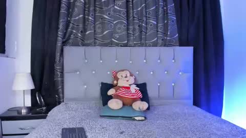 nova online show from February 14, 2025, 10:28 am