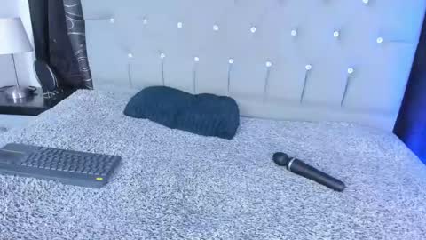 nova online show from February 15, 2025, 7:16 am