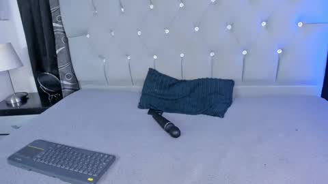 nova online show from March 1, 2025, 9:40 am