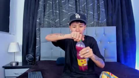 nova online show from March 12, 2025, 7:46 am