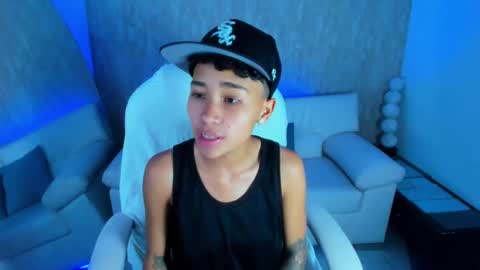 nova online show from September 30, 2025, 4:39 am