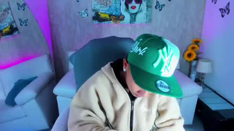 nova online show from November 30, 2025, 8:51 am