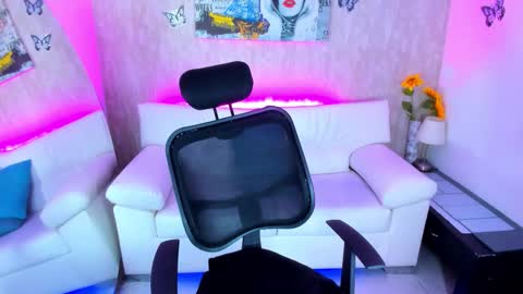 nova online show from February 9, 2026, 10:58 pm