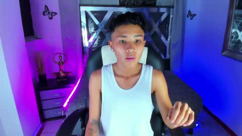 nova online show from May 12, 2026, 2:08 am