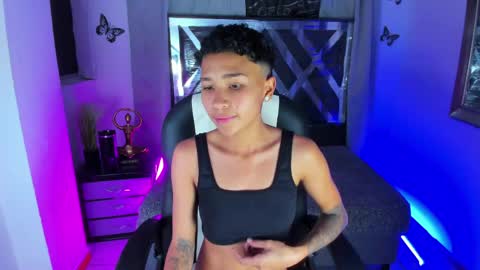 nova online show from May 13, 2026, 3:04 am