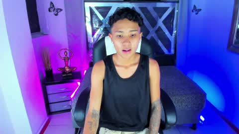 nova online show from May 15, 2026, 3:35 am