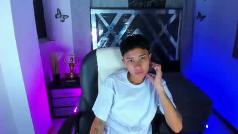 nova online show from June 23, 2026, 1:36 am