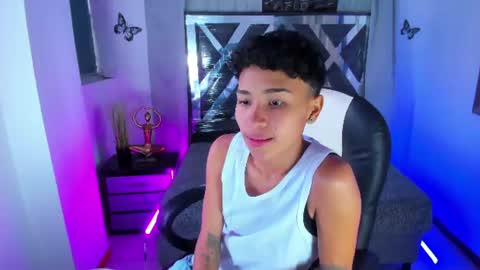 nova online show from June 26, 2026, 8:02 pm