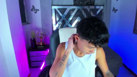 nova online show from June 29, 2026, 10:32 pm