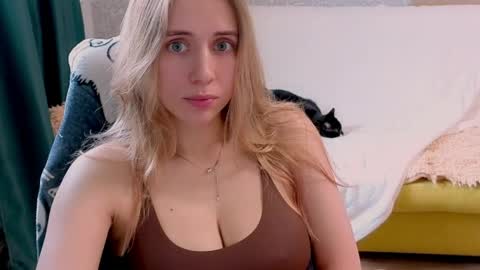 Mary online show from May 29, 2026, 1:42 pm