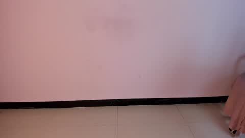 NOVA online show from January 20, 2025, 10:26 pm