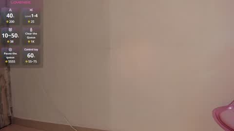 NOVA online show from February 3, 2025, 10:43 pm