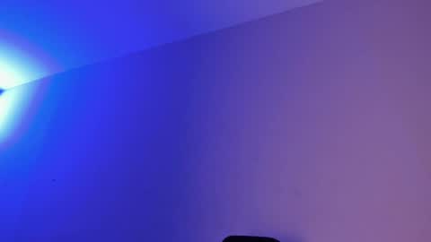 NOVA online show from March 12, 2025, 10:39 pm