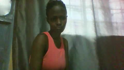 nova_vixen online show from April 3, 2026, 10:24 am