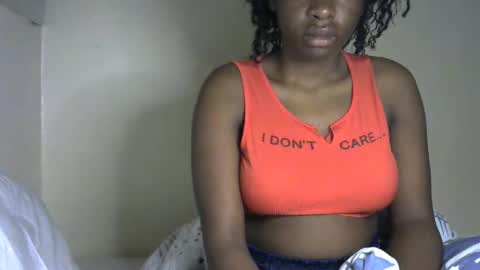 Snapshot of novaah chatting on October 13, 2025, 1:49 am novaah online show from October 13, 2025, 1:49 am