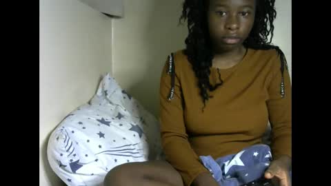 Snapshot of novaah chatting on October 25, 2025, 2:52 am novaah online show from October 25, 2025, 2:52 am