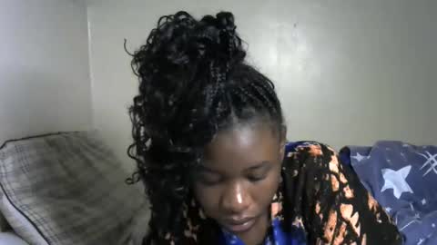 Snapshot of novaah chatting on October 26, 2025, 10:36 pm novaah online show from October 26, 2025, 10:36 pm