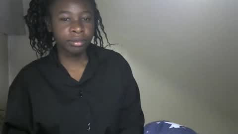 novaah online show from October 30, 2025, 2:57 am