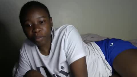 novaah online show from November 23, 2025, 7:52 am