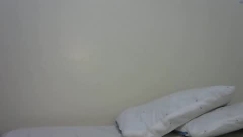 novaah online show from March 20, 2026, 2:05 am