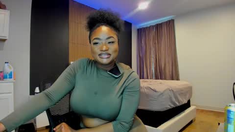 Snapshot of novacandy chatting on February 11, 2025, 7:38 pm Nova online show from February 11, 2025, 7:38 pm