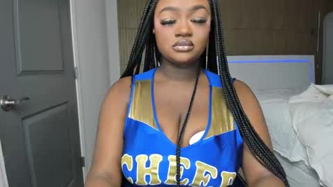 Snapshot of novacandy chatting on October 5, 2025, 11:13 pm Nova online show from October 5, 2025, 11:13 pm